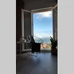 Apartament Centrico Piso Reformado Con Vistas A La Bahia