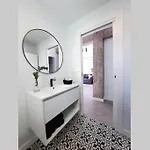 Apartament Centrico Piso Reformado Con Vistas A La Bahia Santander